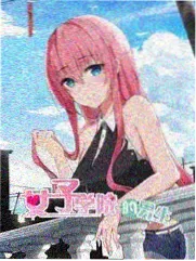 种地吧第二季 海报